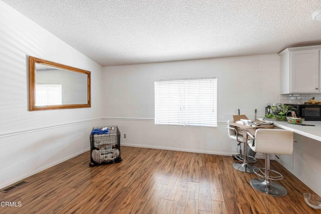 Df80Fa8B Ab16 42F0 98Fb 3A4Ef3E579E8 9205 Eastwind Circle, Bakersfield, Ca 93306 &Lt;Span Style='BackgroundColor:transparent;Padding:0Px;'&Gt; &Lt;Small&Gt; &Lt;I&Gt; &Lt;/I&Gt; &Lt;/Small&Gt;&Lt;/Span&Gt;