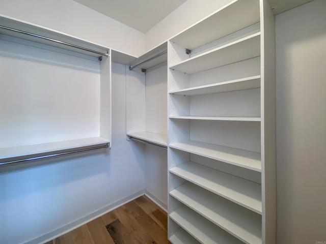Image 16 of 41 For 2206 Element Way