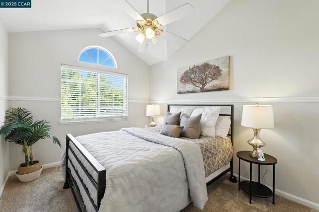 89 Amberfield Ln, Danville CA: https://media.crmls.org/mediaz/df81321c-50e5-4146-8dd5-2698bfdddb28.jpg