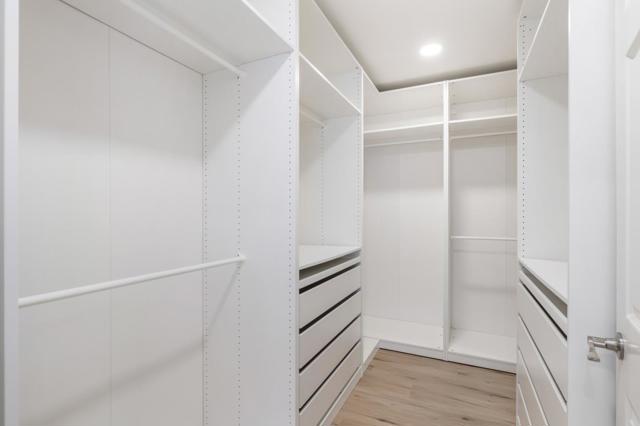 2064 Rialto Court, Mountain View CA: https://media.crmls.org/mediaz/df814990-1cb4-467e-86df-152fcc4f0941.jpg