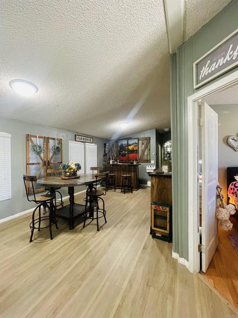 913 S Grand Avenue, San Jacinto CA: https://media.crmls.org/mediaz/df8149c9-8909-4b0b-8371-0e5538c75681.jpg