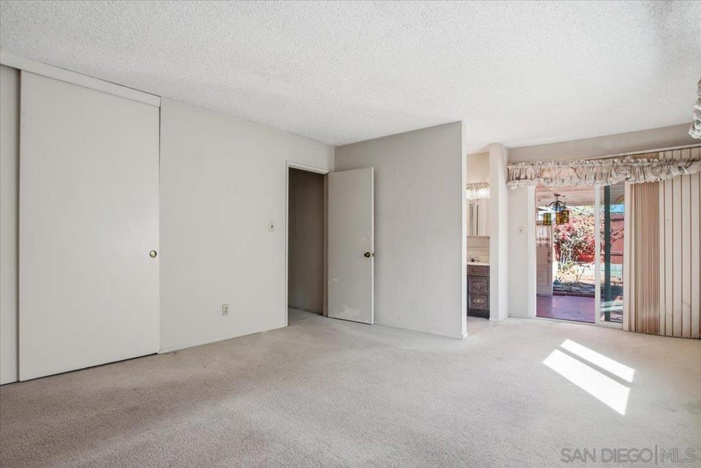 3711 Racine - photo 19