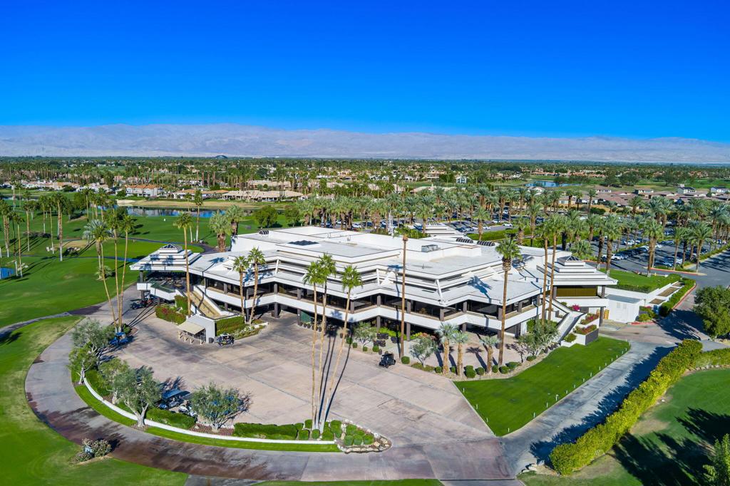 MLS #219138457DA image #32