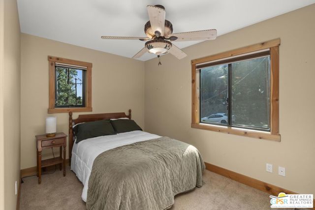 55041 Pine Crest Avenue, Idyllwild CA: https://media.crmls.org/mediaz/df815ccf-8daf-40f4-a6f9-037387d8aefa.jpg
