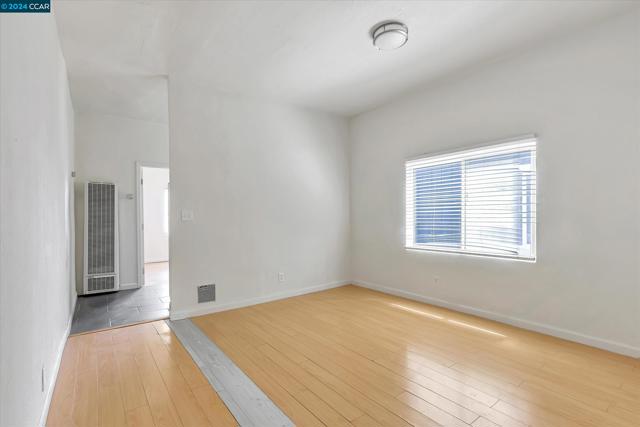 Image 10 of 59 For 1717 12th Street