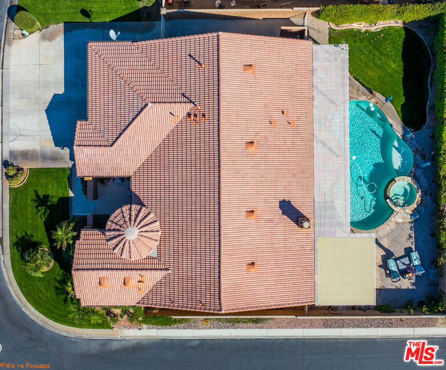 MLS #25605029 image #58