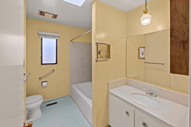 254 Del Mesa, Carmel CA: https://media.crmls.org/mediaz/df81ace4-0297-4b8a-b925-dcae4be0b1fd.jpg