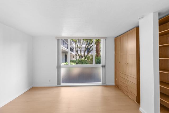 Drew Fenton | 183 Del Medio Avenue Mountain View CA | MLS: 7159607
