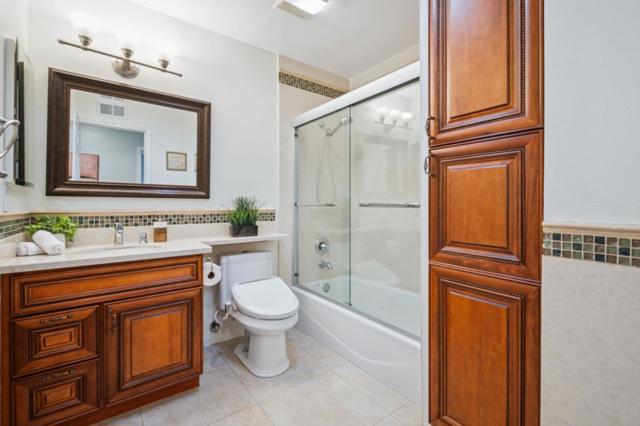 280 Esteban Way, San Jose CA: https://media.crmls.org/mediaz/df81fb3d-caa9-4bab-987a-2ab07a96ba30.jpg