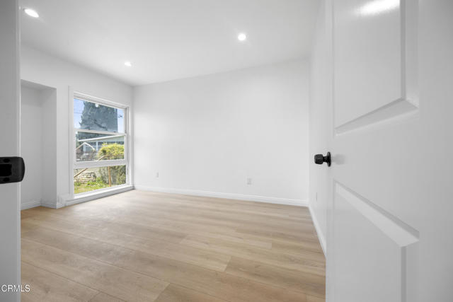Detail Gallery Image 21 of 40 For 3609 4th Ave, Los Angeles,  CA 90018 - 2 Beds | 2 Baths