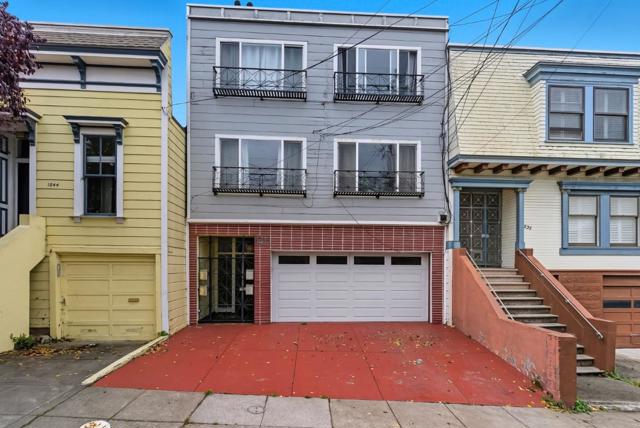 1840 Church Street, San Francisco CA: https://media.crmls.org/mediaz/df820229-33fc-4c4d-afb8-19f5fbe0a70f.jpg