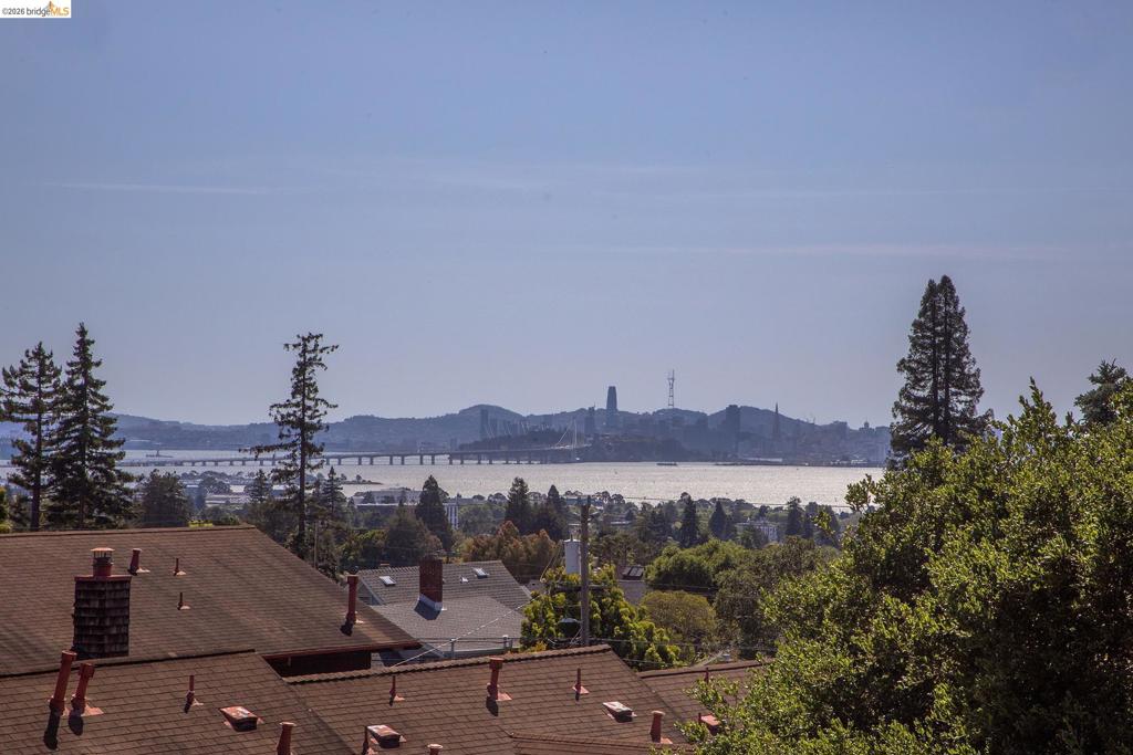 https://media.crmls.org/mediaz/df820876-55b7-46fb-84c1-06e88082c811.jpg?preset=X-Large