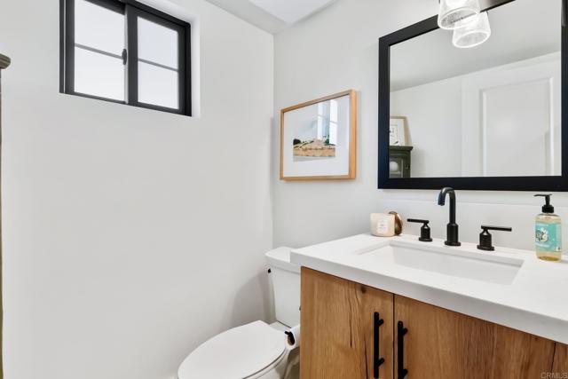 1400 Anacona Place, Encinitas CA: https://media.crmls.org/mediaz/df82117a-b291-4071-904c-8e20876c98eb.jpg