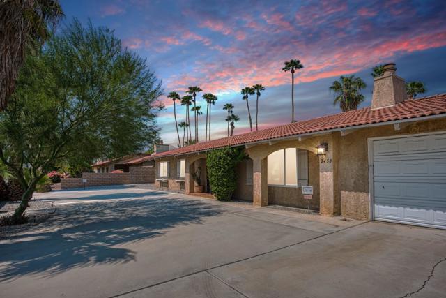 2450 Tamarisk Road, Palm Springs CA: https://media.crmls.org/mediaz/df82266a-ad9a-4cce-8e90-a082d6042de3.jpg