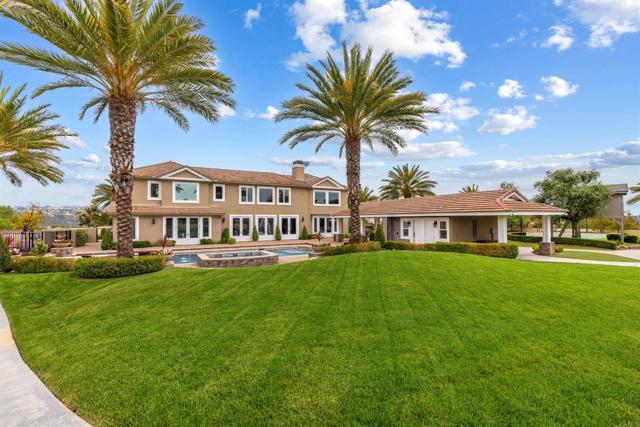 2574 Muirfields Drive, Carlsbad CA: https://media.crmls.org/mediaz/df823051-c7f7-4570-a506-c92692b508b6.jpg