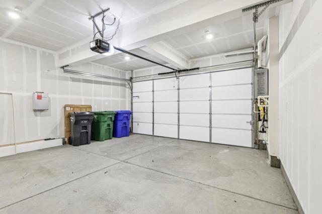 1403 S Tradition Street, Mountain House CA: https://media.crmls.org/mediaz/df823667-15e9-4842-9f07-f4fd5e5e1833.jpg