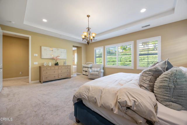 Detail Gallery Image 36 of 73 For 627 E Orange Blossom Way, Azusa,  CA 91702 - 4 Beds | 4/1 Baths