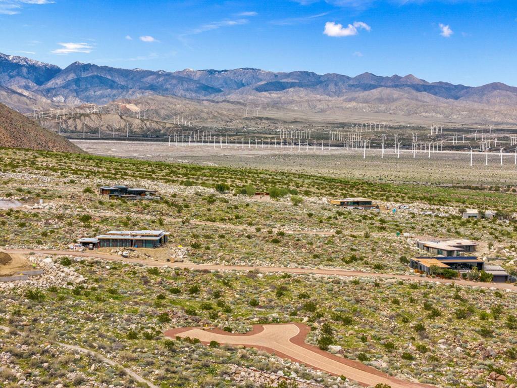 MLS #219128844PS image #1