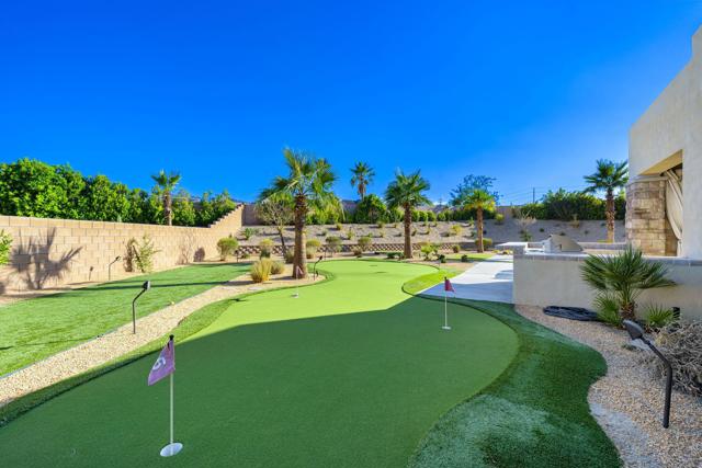 74425 Zeppelin Drive, Palm Desert CA: https://media.crmls.org/mediaz/df826ec1-41e0-43f6-b6ab-b11ae9acbb95.jpg