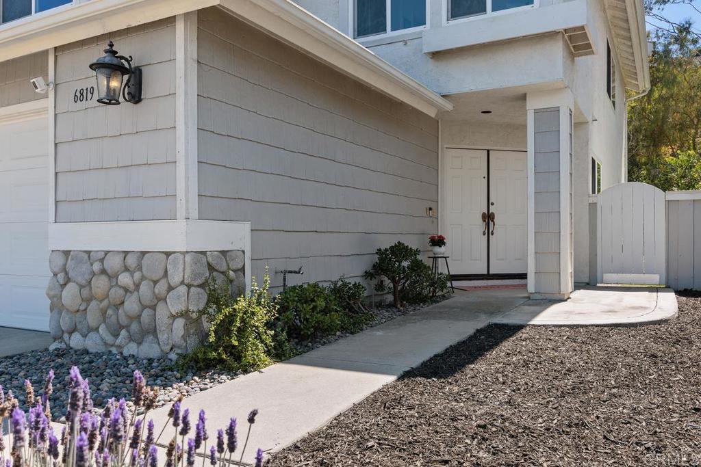 6819 Xana Way - photo 2