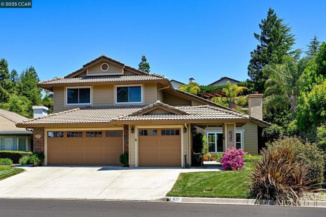 635 Canyon Crest Rd. E., San Ramon CA: https://media.crmls.org/mediaz/df827336-f6d1-4c1a-8f02-903b9178290c.jpg
