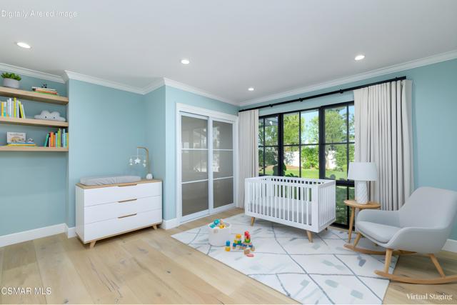 87 Pinecrest Road, Westlake Village CA: https://media.crmls.org/mediaz/df827704-e115-4aff-9525-109dcc53fbb4.jpg