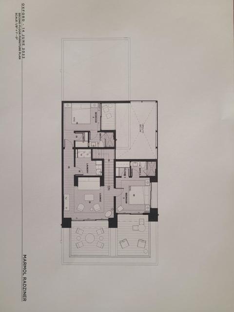 345 Oxford Way, Santa Cruz CA: https://media.crmls.org/mediaz/df828cbc-7506-4f49-8695-393f88354a5a.jpg