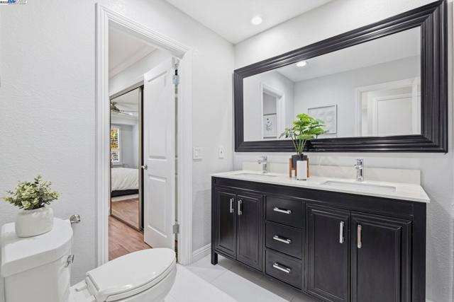 4091 Lorenzo Ter, Fremont CA: https://media.crmls.org/mediaz/df82a5ee-0e82-49ee-aa59-a1d1824a01fa.jpg