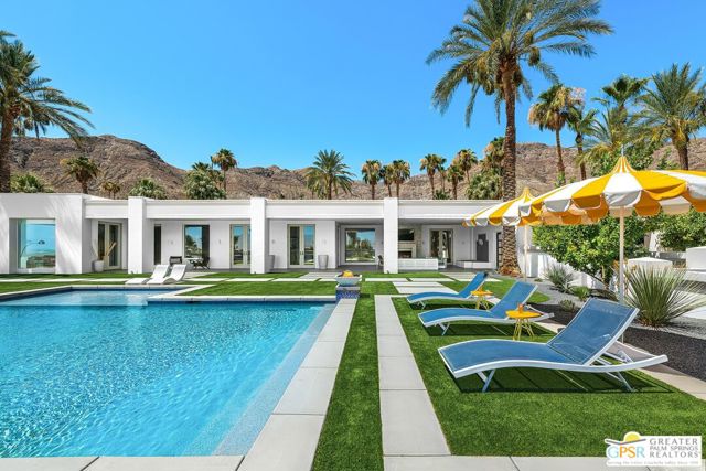 Image 38 of 55 For 70249 Sonora Road