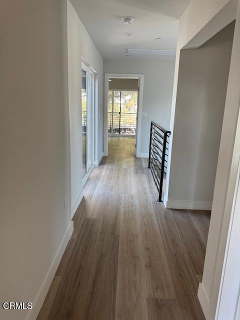 Detail Gallery Image 22 of 33 For 10754 Nassau Ave, Sunland,  CA 91040 - 4 Beds | 4 Baths