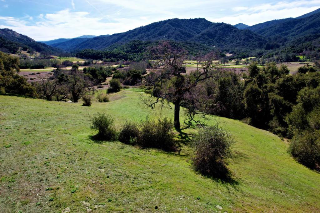 MLS #ML81995760 image #8