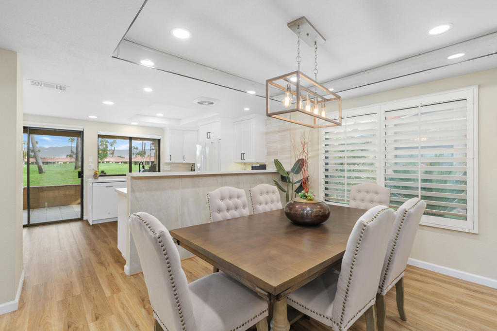 MLS #219138399DA image #13