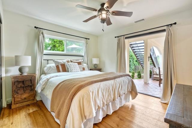 Detail Gallery Image 35 of 49 For 1007 Eolus Ave, Encinitas,  CA 92024 - 7 Beds | 5 Baths