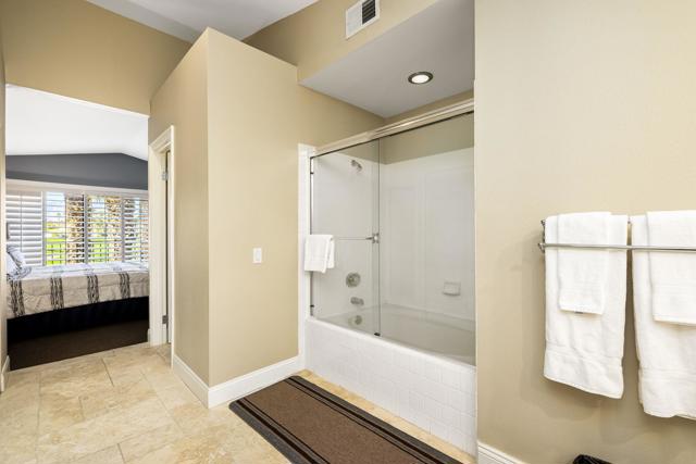 38541 Nasturtium Way, Palm Desert, CA 92211