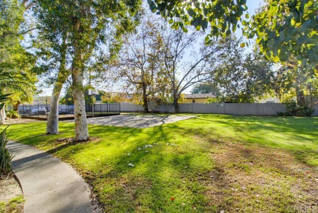 Detail Gallery Image 62 of 65 For 4421 Tremont #27,  San Diego,  CA 92102 - 3 Beds | 2 Baths