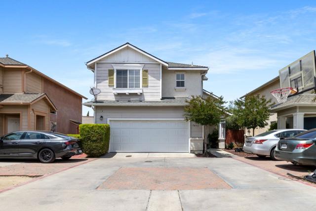 1415 Stoney Creek Road, Paso Robles CA: https://media.crmls.org/mediaz/df8364ae-c4af-4468-bb3e-6ffa63cef6a6.jpg