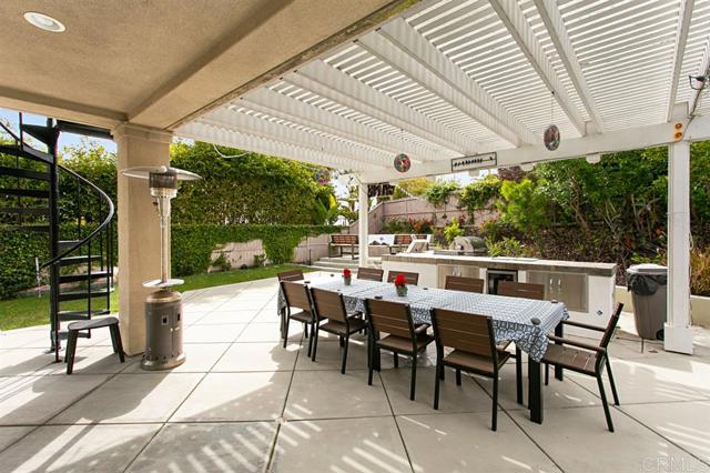 Detail Gallery Image 19 of 21 For 7047 Rose Dr, Carlsbad,  CA 92011 - 4 Beds | 4/1 Baths