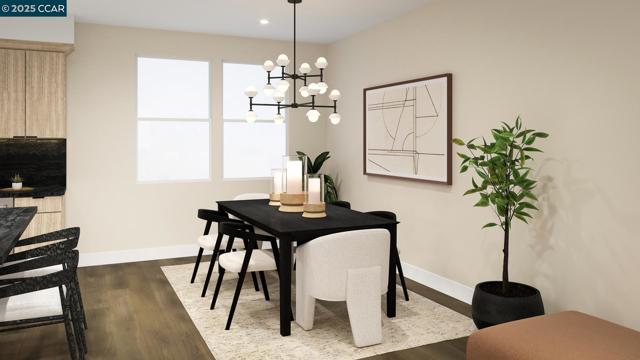 1879 Pasage Street, Milpitas CA: https://media.crmls.org/mediaz/df83a587-2a47-45d1-b3c8-f9d35086065f.jpg
