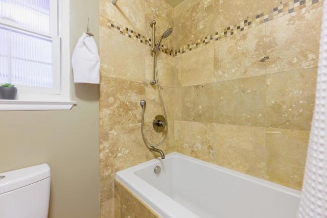 2907 Granite Creek Road, Scotts Valley CA: https://media.crmls.org/mediaz/df83d7be-0bc0-4056-a9db-7936aab60785.jpg