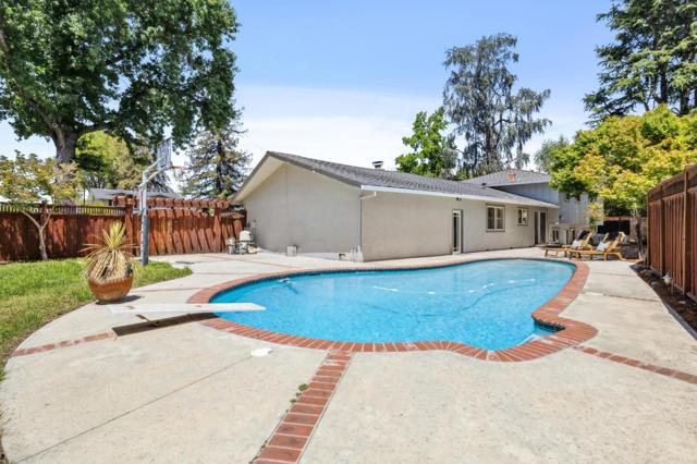 1500 E Campbell Avenue, Campbell CA: https://media.crmls.org/mediaz/df83dd2c-f2d8-4c16-813e-cf5132572b47.jpg