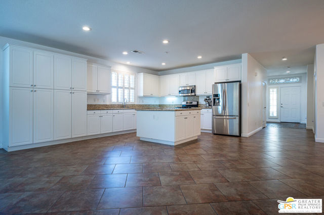 1251 Solana Trail, Palm Springs, CA 92262