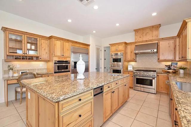 2791 Giorno Way, El Dorado Hills CA: https://media.crmls.org/mediaz/df83e714-44a4-4388-a394-a2c6aaa6081d.jpg