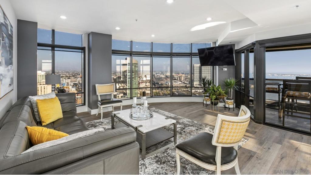 200 Harbor Dr - photo 9