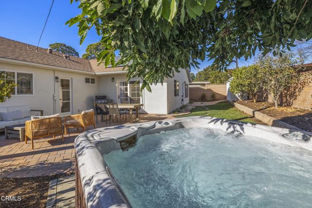 Detail Gallery Image 48 of 55 For 352 Paine Ave, Ventura,  CA 93003 - 4 Beds | 2 Baths