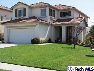 MLS# P1-12894