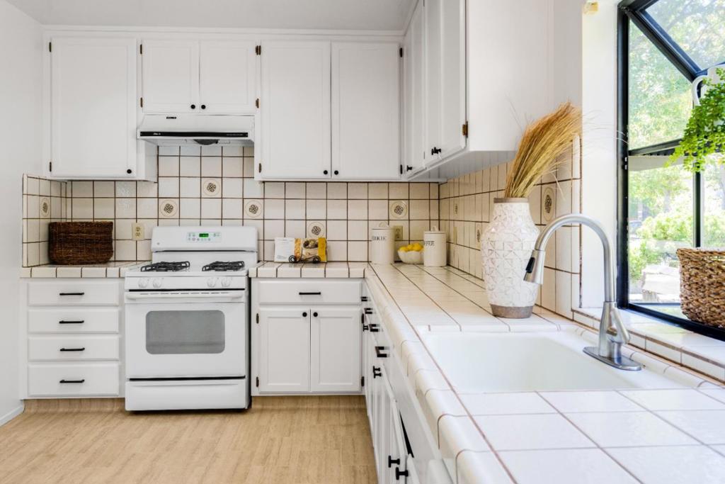 MLS #ML81936172 image #7