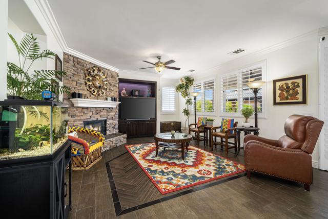 82806 Vincent Drive, Indio CA: https://media.crmls.org/mediaz/df840922-28ea-49ac-8f1d-d5e14f787b58.jpg