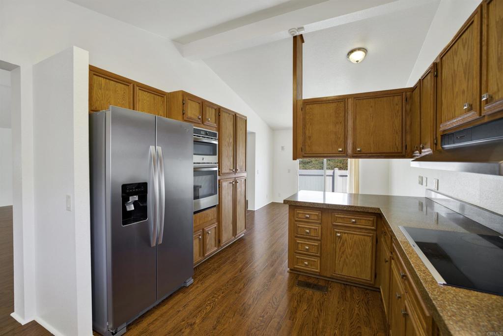 4468 Topaz Ln - photo 7