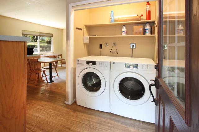 116 Wildrose Terrace, Boulder Creek CA: https://media.crmls.org/mediaz/df8429a1-7a23-417b-92f8-4760620ff048.jpg