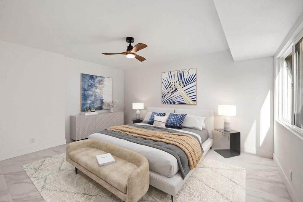 MLS #219137279DA image #20